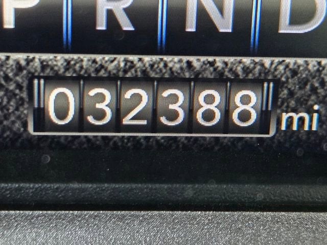 2019 RAM 3500 Limited