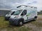 2014 RAM ProMaster Cargo Van High Roof
