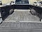 2014 RAM 2500 Tradesman