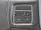 2014 RAM 2500 Tradesman