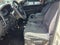 2014 RAM 2500 Tradesman