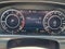2019 Volkswagen Tiguan SEL Premium