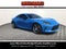 2022 Toyota GR86 Base