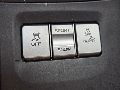 2022 Toyota GR86 Base