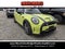 2024 MINI Hardtop 2 Door Cooper S