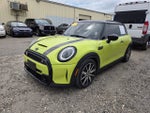 2024 MINI Hardtop 2 Door Cooper S