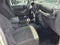 2018 Jeep Wrangler JK Unlimited Sport S
