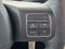 2018 Jeep Wrangler JK Unlimited Sport S