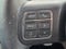 2018 Jeep Wrangler JK Unlimited Sport S