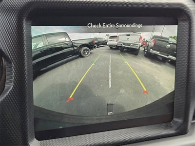 2020 Jeep Wrangler Unlimited Sahara Altitude