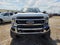 2020 Ford Super Duty F-250 SRW King Ranch