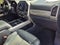 2022 Ford Super Duty F-250 SRW LARIAT