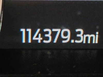 2022 Ford Super Duty F-250 SRW LARIAT