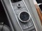 2022 Cadillac Escalade ESV Luxury
