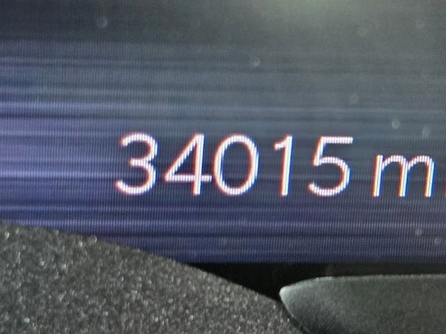 2023 RAM 3500 Longhorn