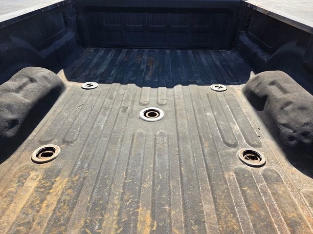 2022 RAM 3500 Limited