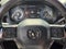 2022 RAM 3500 Limited