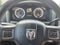 2014 RAM 2500 Tradesman