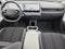 2024 Hyundai IONIQ 5 SE