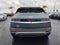 2024 Hyundai IONIQ 5 SE