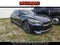 2020 Kia Stinger GT