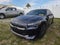 2020 Kia Stinger GT