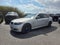 2009 BMW 3 Series 328i xDrive