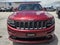 2014 Jeep Grand Cherokee SRT8