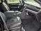 2025 Jeep Grand Cherokee Altitude X 4x2