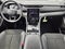 2025 Jeep Grand Cherokee Altitude X 4x2