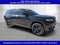 2024 Jeep Grand Cherokee L Altitude X 4x2
