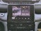 2024 Jeep Grand Cherokee L Altitude X 4x2