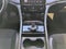 2024 Jeep Grand Cherokee L Altitude X 4x2