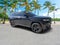 2024 Jeep Grand Cherokee L Altitude X 4x2