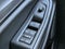 2024 Jeep Grand Cherokee L Altitude X 4x2
