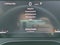 2024 Jeep Grand Cherokee L Altitude X 4x2