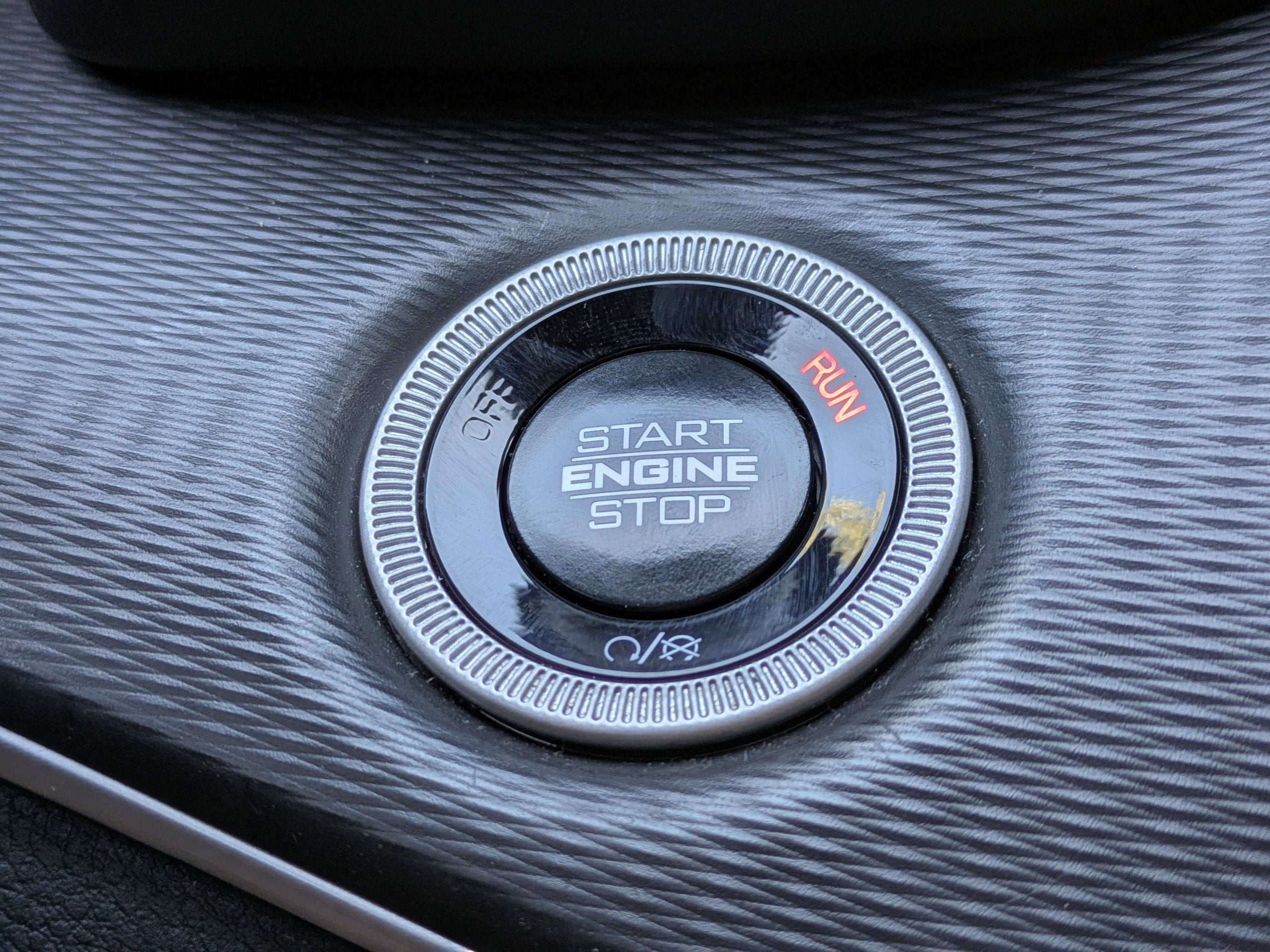 2024 Jeep Grand Cherokee L Altitude X 4x2