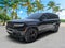 2024 Jeep Grand Cherokee L Altitude X 4x2