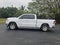 2021 RAM 1500 Big Horn Quad Cab 4x4 6'4" Box