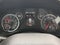 2021 RAM 1500 Big Horn Quad Cab 4x4 6'4" Box