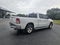 2021 RAM 1500 Big Horn Quad Cab 4x4 6'4" Box
