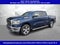 2024 RAM 1500 Laramie Crew Cab 4x4 5'7" Box