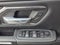 2024 RAM 1500 Laramie Crew Cab 4x4 5'7" Box
