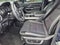2024 RAM 1500 Laramie Crew Cab 4x4 5'7" Box
