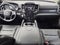 2024 RAM 1500 Laramie Crew Cab 4x4 5'7" Box