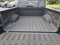 2024 RAM 1500 Laramie Crew Cab 4x4 5'7" Box