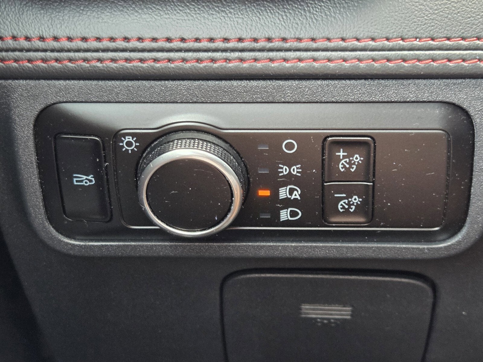 2024 Ford Mustang EcoBoost Premium Convertible