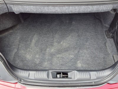 2024 Ford Mustang EcoBoost Premium Convertible