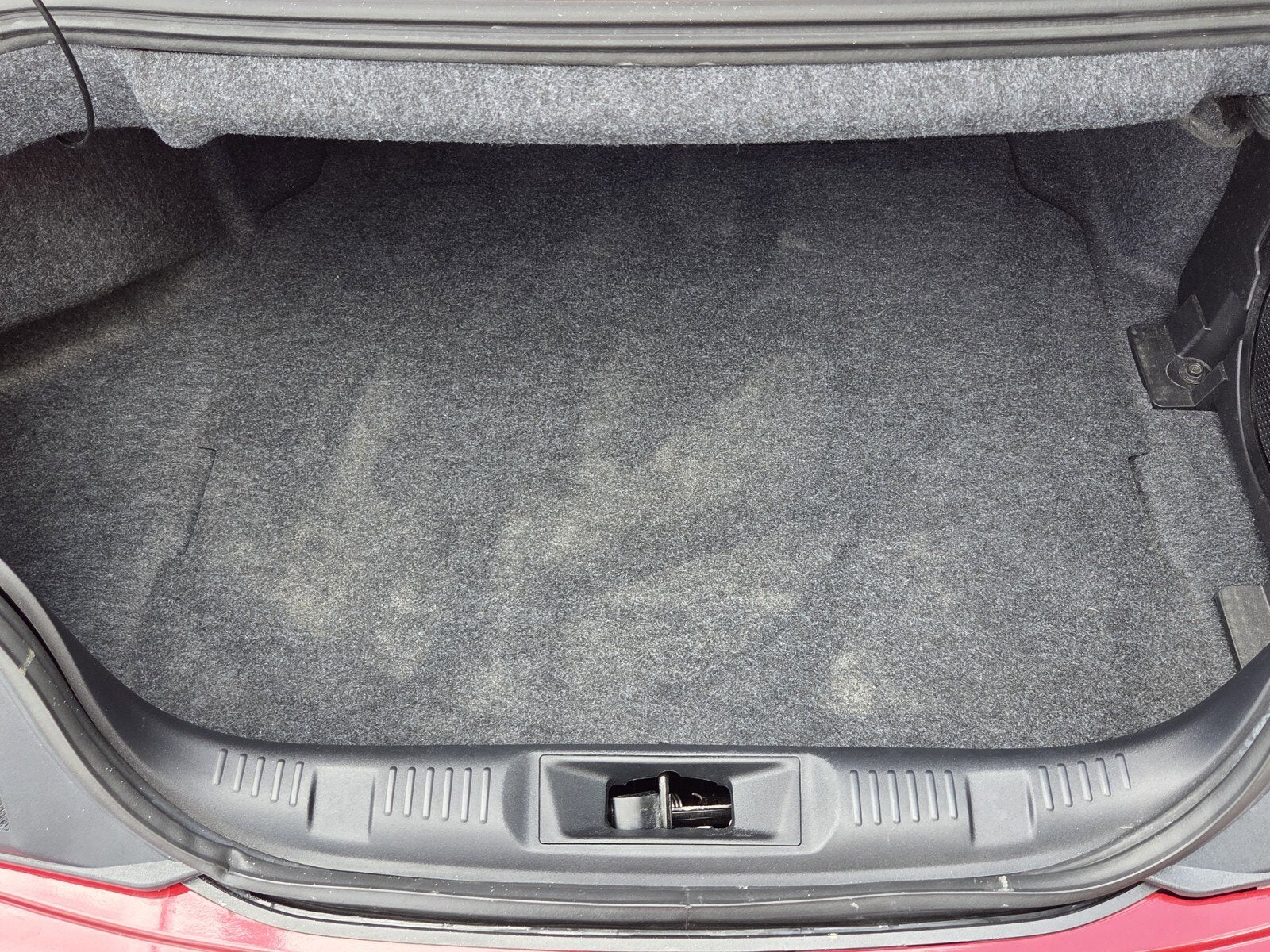 2024 Ford Mustang EcoBoost Premium Convertible