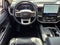 2024 Ford Expedition XLT MAX